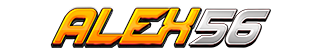 ALEX56